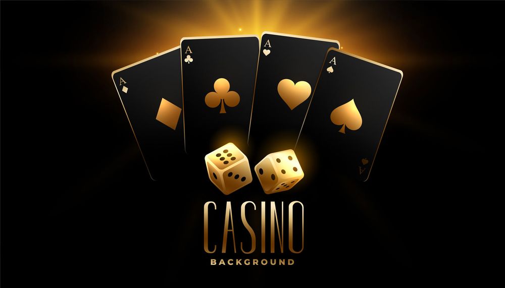 HHpoker优质联盟局官方界面展示